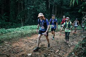 BIB: 
                            <button type="button" onclick="openModal(25935910)" class="btn btn-primary btn-sm float-right btn-popup" data-toggle="modal" data-target=".modal-high-quality">
                        <i class="fas fa-shopping-cart"></i> Add to Cart
                    </button>
                                            <button type="button" onclick="isThisMe(25935910, true)" class="btn btn-success btn-sm float-right btn-popup btn-isme hidden" data-toggle="tooltip" data-placement="bottom" title="นี่คือรูปของคุณใช่ไหม คลิกที่นี่เพื่อเอาเข้าอัลบั้ม">
                        <i class="fas fa-plus"></i> Add to album
                    </button>
                    <button type="button" onclick="isThisMe(25935910, false)" class="btn btn-warning btn-sm float-right btn-popup btn-isnotme hidden">
                        <i class="fas fa-ban"></i> Remove from album
                    </button>